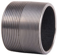 Adaptor Nipple - Metal