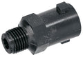Quick Fit Adaptor