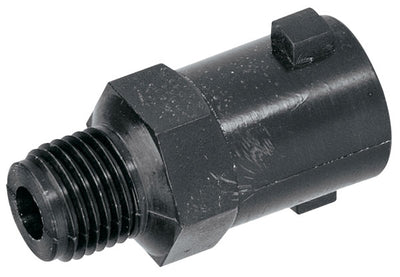 Quick Fit Adaptor
