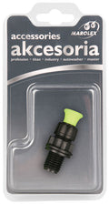 Marolex Safety Valve