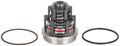 Outlet Valve Assembly