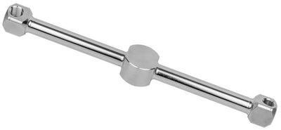 Mosmatic TKA-2W Rotary Arms 82.805