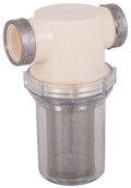 Hypro In Line Filter