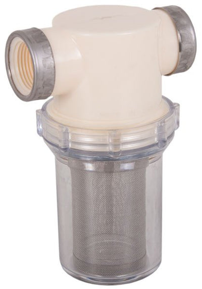 Hypro In Line Filter