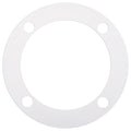 Shim 74.5x104x0.1