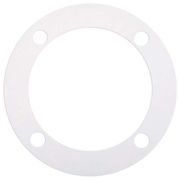 Shim 74.5x104x0.1