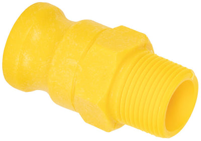 Cam Lever Adaptor
