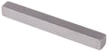 1/4" Drive Key