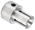 22mm Water Seal Extractor Socket 26.0935.00