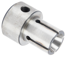 22mm Water Seal Extractor Socket