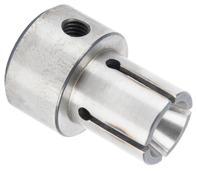 22mm Water Seal Extractor Socket