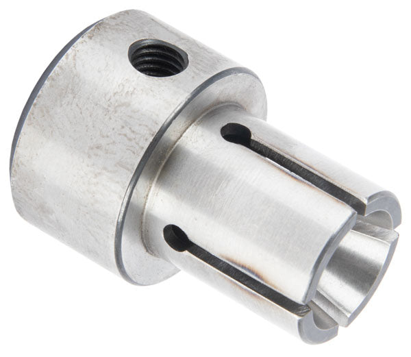 22mm Water Seal Extractor Socket 26.0935.00