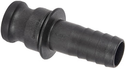 Snaplock Type E Cam Lever Adaptor - Polypropylene