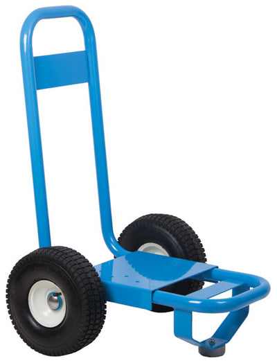 Evolution Series Small Trolley