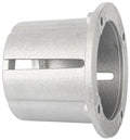 Interpump Electric Motor Mounting Flange