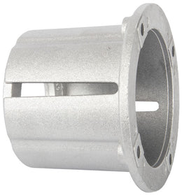 Interpump Electric Motor Mounting Flange