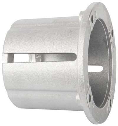 Interpump Electric Motor Mounting Flange