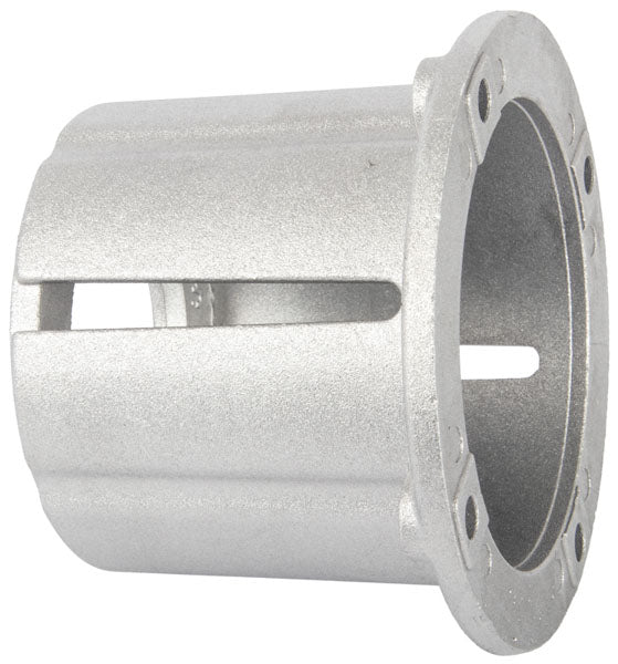 Interpump Electric Motor Mounting Flange