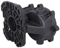 RS500 Casing