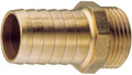 Hose Barb 1-76009