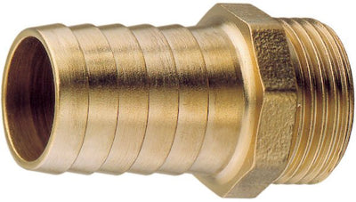 Hose Barb 1-76009