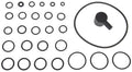 O Ring Kit