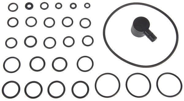 O Ring Kit