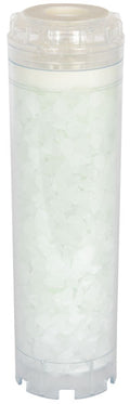 10" CP Polyphosphate Salts Filter Cartridge