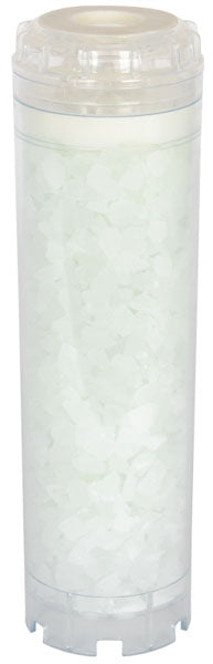 10" CP Polyphosphate Salts Filter Cartridge