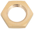 Brass Nut 29.0171.31