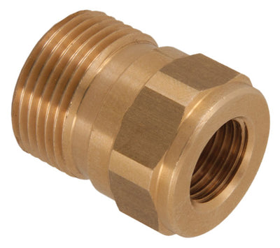 M22 Adaptor