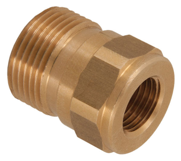 M22 Adaptor