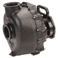 Banjo 3" M350 Series Pump Kit for Engine Drive