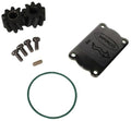 Gear Repair Kit