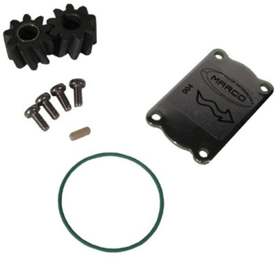 Gear Repair Kit