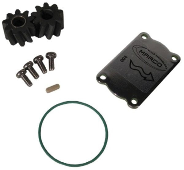 Gear Repair Kit