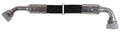 3/8" High Pressure Hose