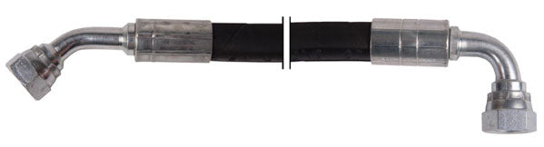 3/8" High Pressure Hose