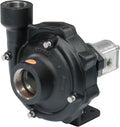 Hypro 9307 Series Pump