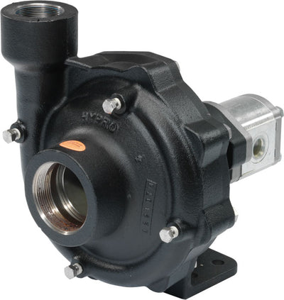Hypro 9307 Series Pump