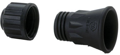 Nozzle Protector - Single Lance