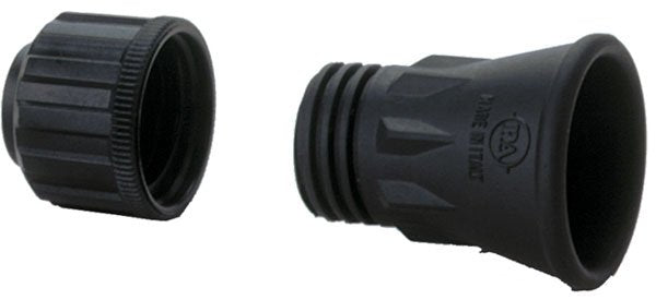 Nozzle Protector - Single Lance