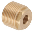 Pressure Guage Regulator Screw