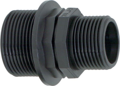 Reducer Nipple