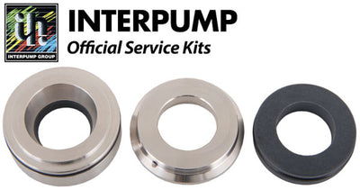 Interpump Service/Repair Kit 239