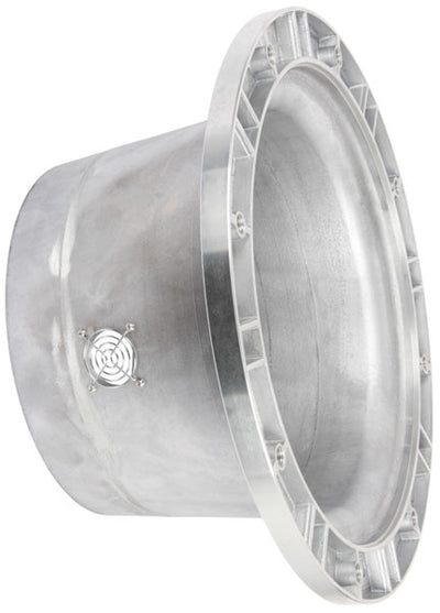 Electric Motor Bellhousing - 280F