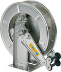 VX Series Retractable Hose Reel