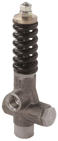 VS80/400 Safety Relief Valve - AISI 303