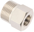 M22 Adaptor - 275 Bar