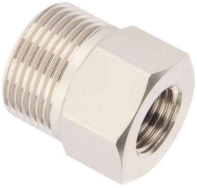 M22 Adaptor - 275 Bar 52.222